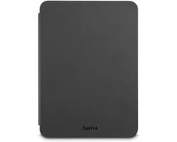 Beschermhoes voor Kindle Paperwhite Signature 12e Generatie - Inklapbaar en Automatisch Slapen