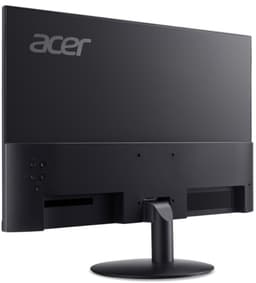 Acer SA242Y H1 ledmonitor — thumbnail 2