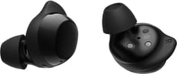 Samsung Galaxy Buds Core - Draadloze In-Ear Oordopjes - Zwart — thumbnail 1