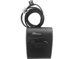 Dana Switch  Accessories