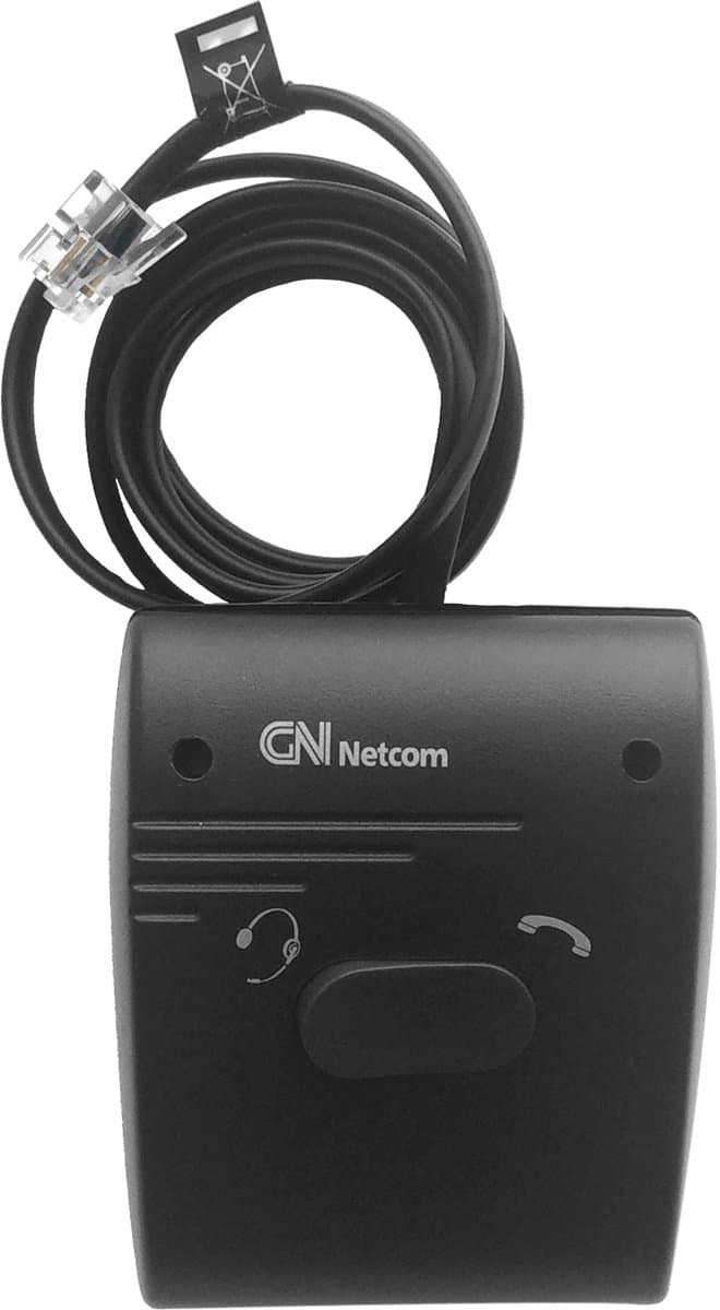 Dana Switch  Accessories — afbeelding 1