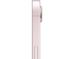 Apple iPhone 17e - 512 GB - Lichtroze — thumbnail 2