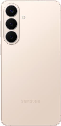Samsung - Galaxy S26+ 5G - 512GB - Pink Gold — thumbnail 2