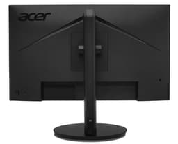 Acer Vero CB2 (CB272P6bmiprx) 27,0" Full-HD Office Monitor — thumbnail 4