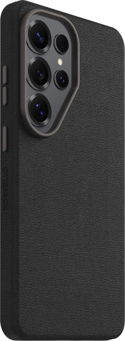 Otterbox Symmetry Cactus Leather Samsung Galaxy S26 Ultra - Zwart — thumbnail 6