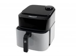 Remoska Airfryer 6.3L Vento SteamChef - R301002 — thumbnail 2