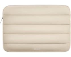 Originap Laptop Hülle Tasche, 13 13,3 Zoll Laptophülle Laptoptasche Schutzhülle Sleeve für MacBook Air Pro M2/M1, MacBook Pro 14, iPad Pro 12,9, HP, Dell, Lenovo, Asus Notebook