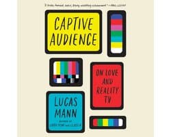 Captive Audience