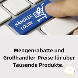 USB naar SATA adapter - Voedingskabel schijf - Externe stroomvoorziening - Standaard compatibel - 30 cm — thumbnail 4