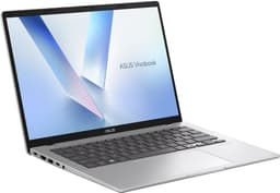 ASUS Vivobook 14 M1407GA-LY012W 14'' Copilotplus laptop — thumbnail 5