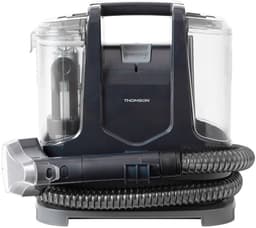 Thomson Handstofzuiger THMSC1500 Blauw — thumbnail 1