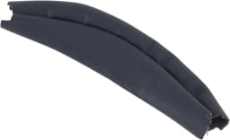 Vervanging Hoofdband Pad - Set van 2 Stuks, Premium Eiwit Lederen Kussenhoes, Verbeterd Comfort, WH-XB910N Compatibel — thumbnail 3