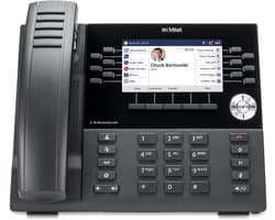 6930w IP Phone