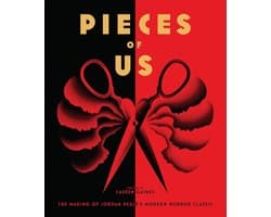 Pieces of Us