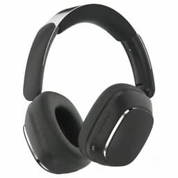 AEMAi HP4 - Draadloze Koptelefoon met ANC - Bluetooth - Active Noise Canceling - 100 Uur Speeltijd - Bekabeld en Draadloos — thumbnail 2