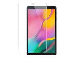 EtuiTab Kruger&Matz EAGLE 1069 - Gehard Glas - 10.1 inch - Hoge Kwaliteit