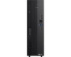 ASUS ExpertCenter D7 SFF D701SER-714700311X