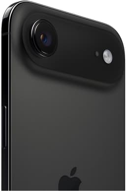 Apple iPhone Air - 256GB - Space Black — thumbnail 3