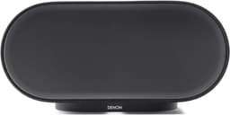 Denon Home 600 zwart — thumbnail 1