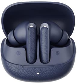 QCY - HT15 blue - Hoofdtelefoon — thumbnail 4
