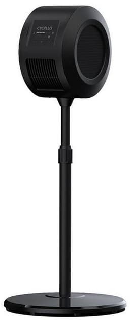 CYCPLUS - F1-SF - Ventilator — thumbnail 1
