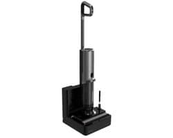 Deerma Draadloze Verticale Stofzuiger Met Dweilfunctie Dem-Vx900W