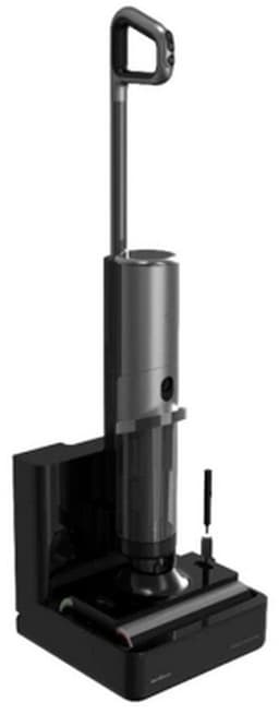 Deerma Draadloze Verticale Stofzuiger Met Dweilfunctie Dem-Vx900W — thumbnail 1