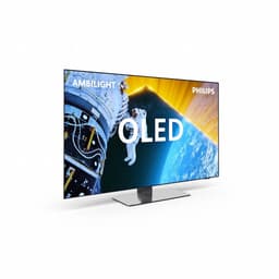 Philips 48OLED849/12 - 48 inch - 4K OLED - 2024 — thumbnail 10