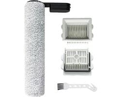 Vervangend rolborstelfilter geschikt voor Roborock Flexi/Flexi Pro stofzuiger