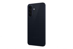 Samsung Galaxy A57 5G - 128GB - Awesome Navy — thumbnail 6