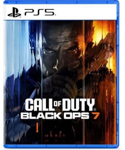 Call of Duty: Black Ops 7 - PS5 — thumbnail 14