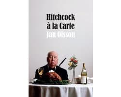 Hitchcock Á La Carte