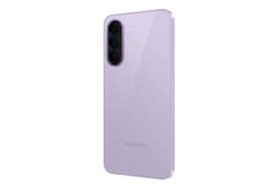 Samsung Galaxy A37 5G - 128GB - Paars — thumbnail 5