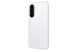 Samsung Galaxy A37 5G - 128GB - Wit — thumbnail 5