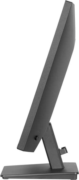 iyama ProLite X2493HSU-B1 - 24 inch - Full HD - IPS - USB-Hub (2x) — thumbnail 9