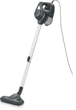 Severin CY 7080 Stofzuiger met Snoer – 600 W – 18.000 Pa – WESSEL Vloerzuigmond — thumbnail 1