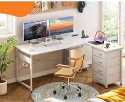 Hoekbureau - Game Bureau — thumbnail 3