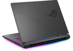ASUS ROG Strix G16 G615LR-S5339W – laptop – 16 inch - RTX 5070 Ti — thumbnail 3