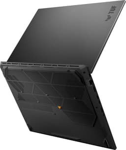 ASUS TUF Gaming A16 FA608UM‑RV231W - Laptop - 16 inch - AMD Ryzen 7 - 16GB/512GB - RTX 5060 — thumbnail 5