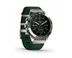 Garmin Marq Golfer Gen 2