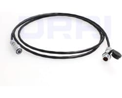 Smart TV 32 Inch HD Ready (720p) - Scherp Beeld & Compact Formaat