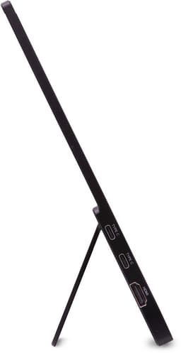 Acer PM161QB1 - Portable Monitor - 15.6 inch - 60Hz — thumbnail 7