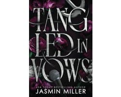 Romantische Roman: Gedwongen Samenleven met de Beschermer | Spannende Liefdesgeschiedenis met Onverwachte Wendingen