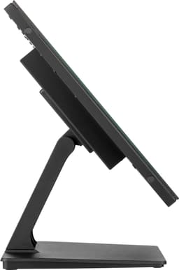 iiyama ProLite T2438MSC-B2 led monitor — thumbnail 4