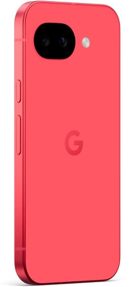 Google Pixel 10a – Pixel 10a – Smartphone – 5G – 256GB – IP68 — thumbnail 2