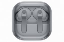 Samsung Galaxy Buds4 Pro - Draadloze Oortjes - Wit + 1 jaar extra garantie — thumbnail 10