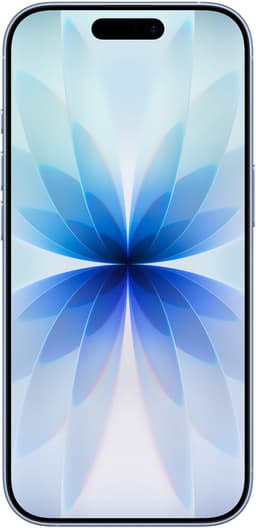 Apple iPhone 17 - 256GB - Mist Blue — thumbnail 6