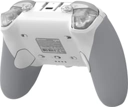 GameSir G7 Pro - Bedrade controller - Hall Effect - Xbox Series X/S, Xbox One, PC en Android - Wit — thumbnail 4