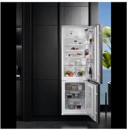 AEG NSC5S18ZES | Inbouw koelvriescombinatie | 178 cm | LowFrost — thumbnail 10