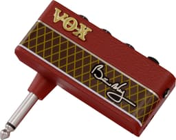 VOX AmPlug2 Brian May Signature hoofdtelefoonversterker — thumbnail 3